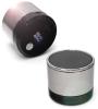 SPK active Digitus DA-10285, 3W RMS, Accu, 2.6ohm, 60-18000Hz, 95dB