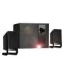 SPK active Microlab M-290 (2.1), black
