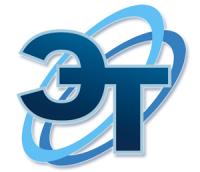 et.kompaniya